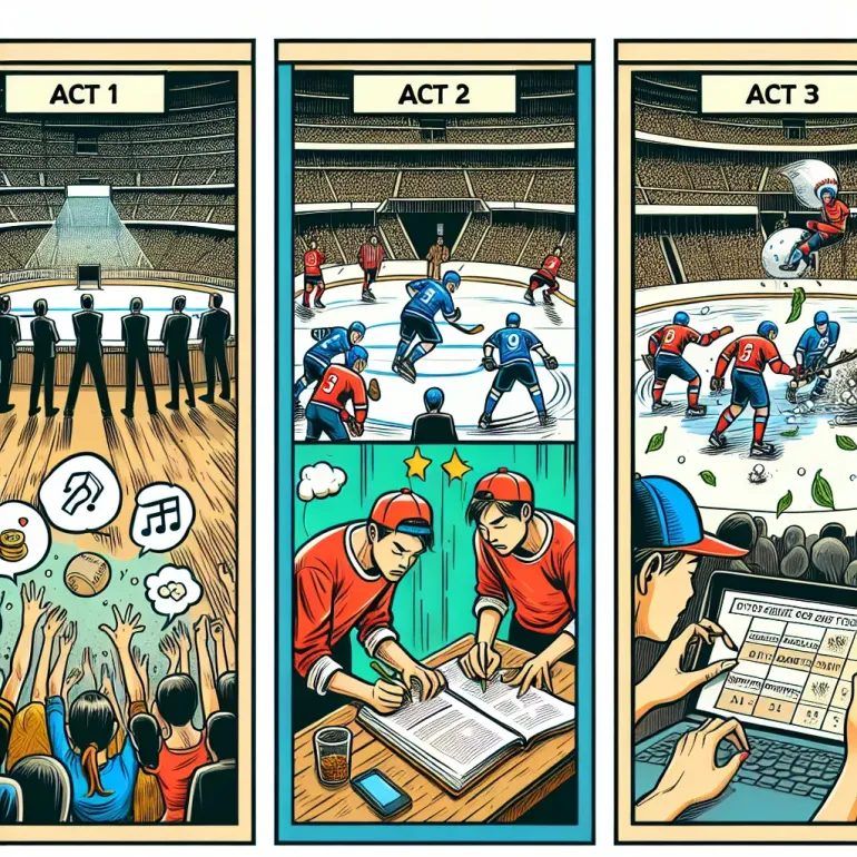 1 лига таблица