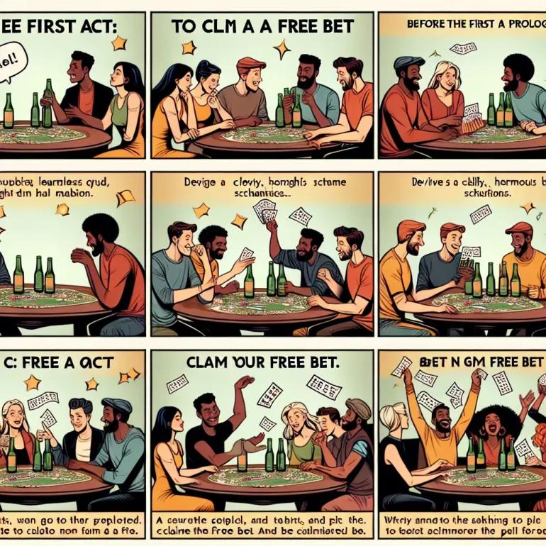 как вывести фрибет винлайн