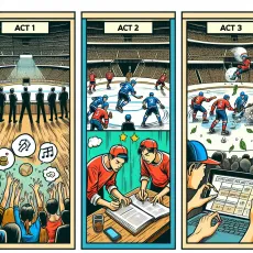 1 лига таблица