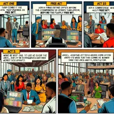 Как найти конторы с бесплатным фрибетом и получить максимум от ставок