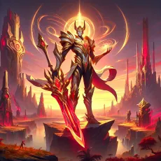 Сравнение Героев Dota 2 и Paragon: Кто Побеждает в Эпической Битве?