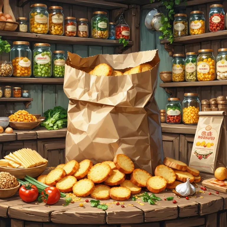 Кириешки старые — актуальная информация и экспертные мнения