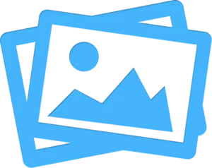 Где сейчас и как выглядит знаменитый футболист СССР, который пытался жить в Украине, а потом уехал в Канаду