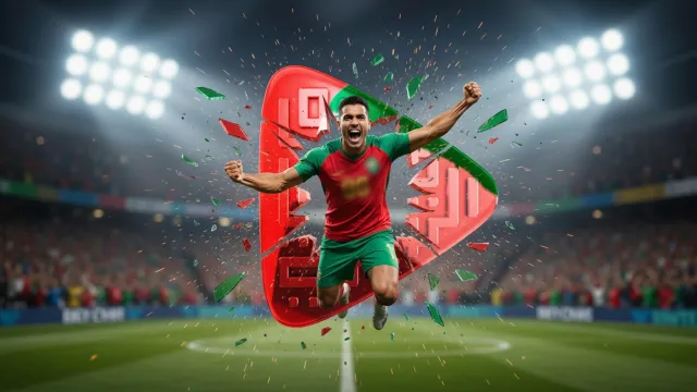 A Look at Upcoming Innovations in Electric and Autonomous Vehicles
