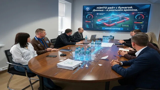 A Look at Upcoming Innovations in Electric and Autonomous Vehicles