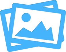 Пошаговое Руководство По Созданию Портала В Эндер Мир