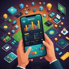 Бизнес, ориентированный на аудиторию: как привлечь и удержать клиентов в эпоху цифровых технологий